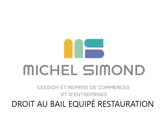 Photo 1 du bien