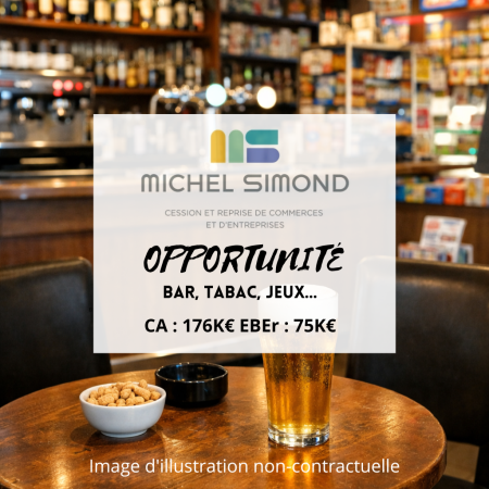 elfbar nachfüll pod läuft aus Vente commerce QUIMPER : les annonces de fonds de commerce à vendre QUIMPER  sur Michel Simond