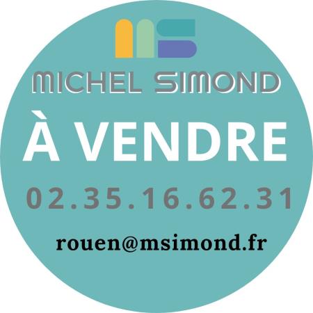 Photo 2 du bien