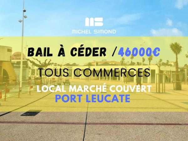 Photo 1 du bien