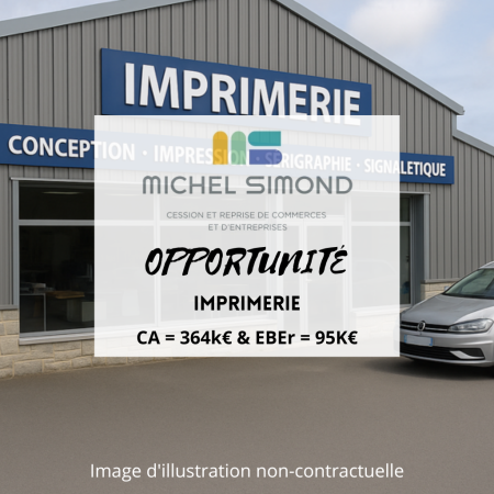 Photo 1 du bien