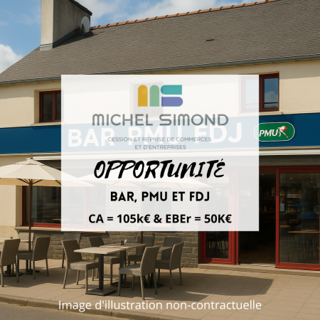 Photo 1 du bien