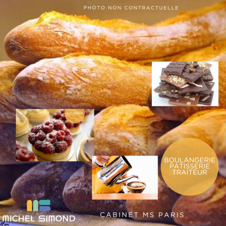 Photo du bien