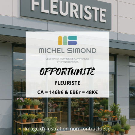 Photo du bien