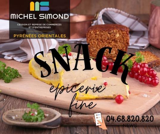 Photo du bien