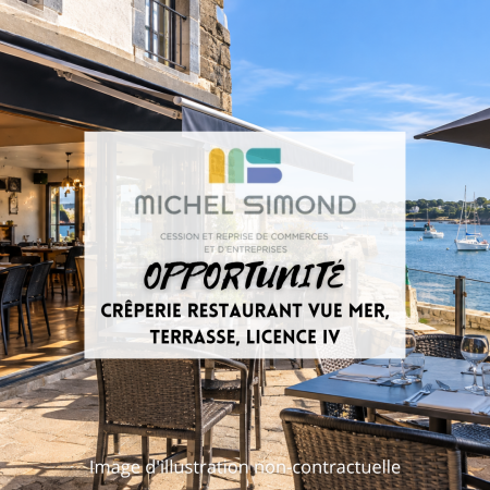 Photo du bien