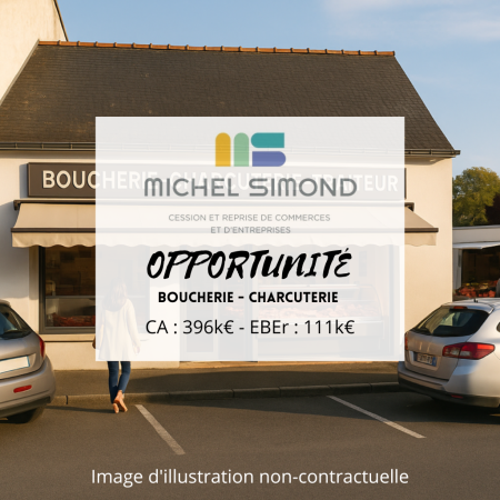 Photo 1 du bien