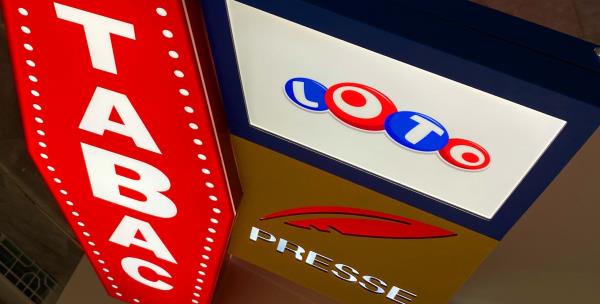 Vente tabac Haute-Savoie : les annonces de tabac  vendre Haute-Savoie sur  Michel Simond.