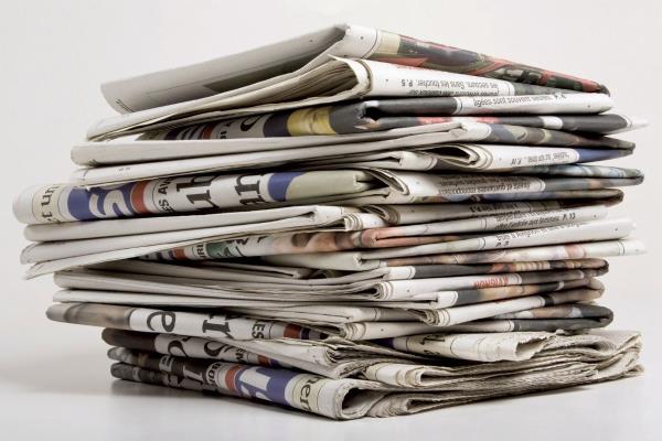 Photo 1 du bien
