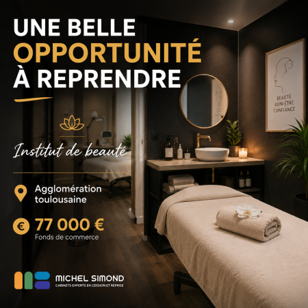 Photo du bien