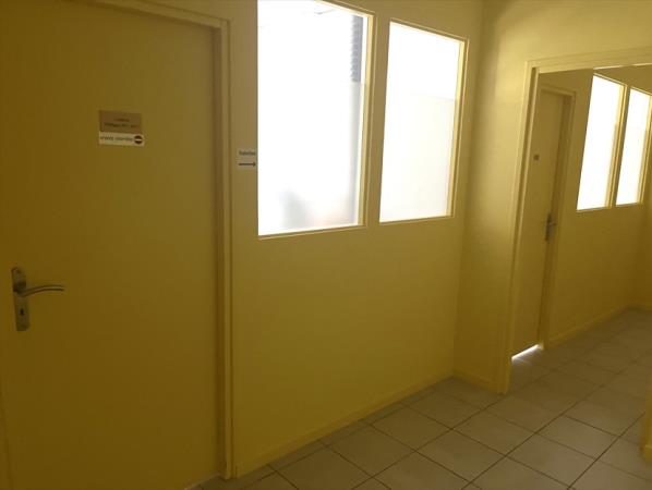 Photo 3 du bien