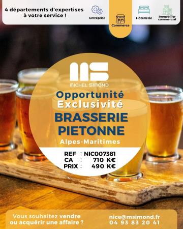 Photo du bien