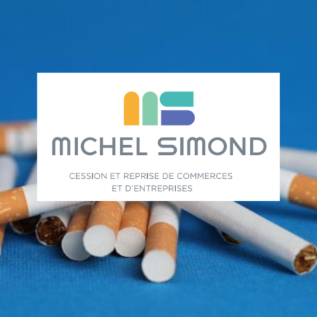 Photo du bien