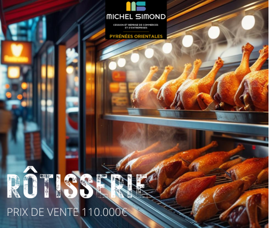 Photo 1 du bien