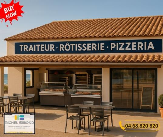 Photo du bien