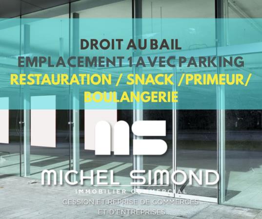 Photo 1 du bien