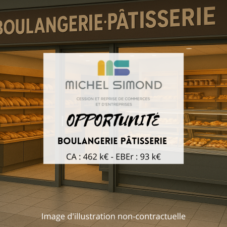 Photo du bien