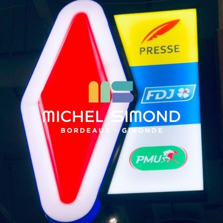Photo 1 du bien