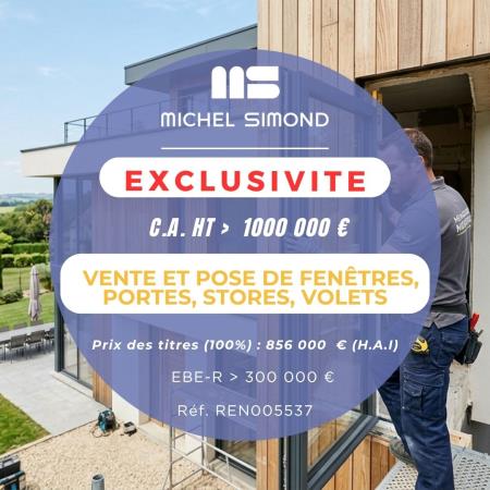 Photo du bien