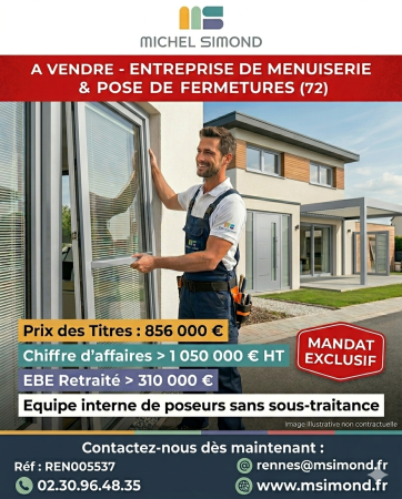 Photo 4 du bien