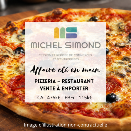 Photo 1 du bien