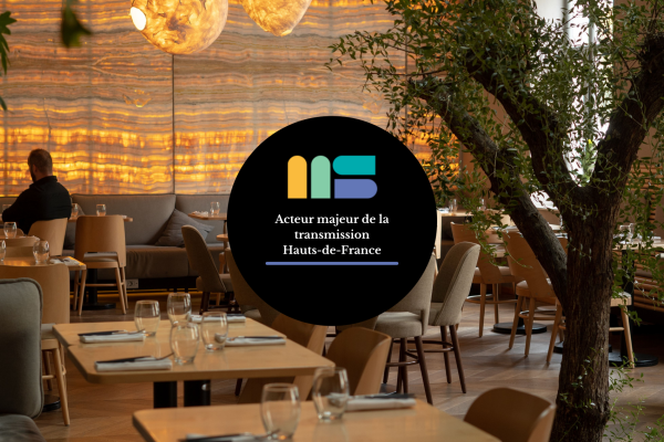 Photo du bien