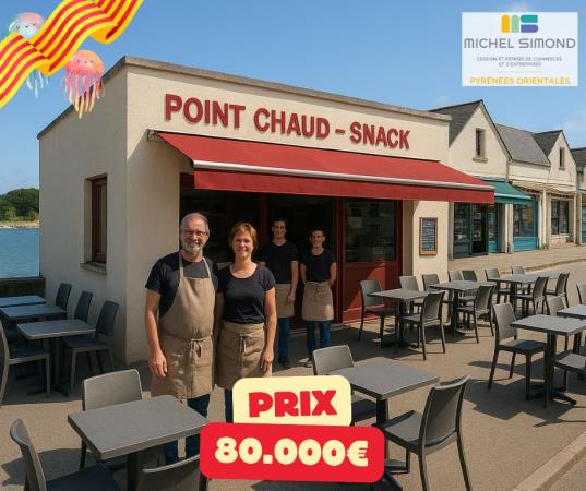 Photo 1 du bien
