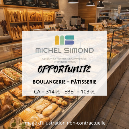 Photo du bien