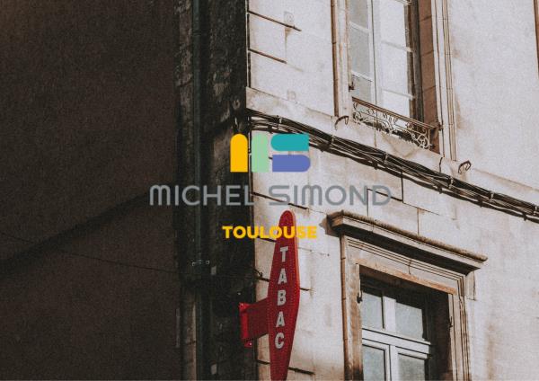 Vente tabac Haute-Garonne : les annonces de tabac  vendre Haute-Garonne  sur Michel Simond.