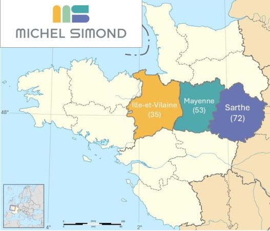 Photo 2 du bien