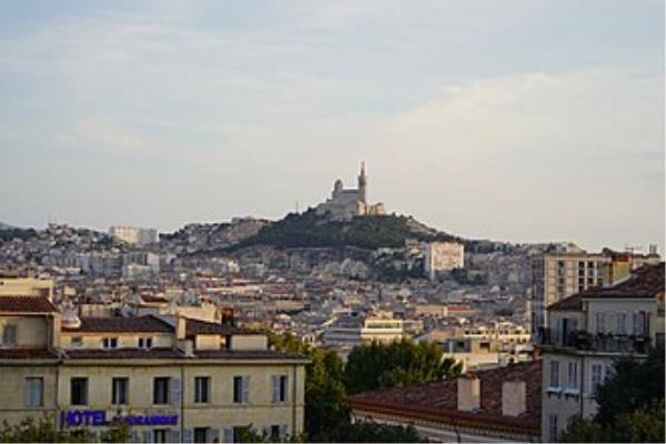 Photo 4 du bien
