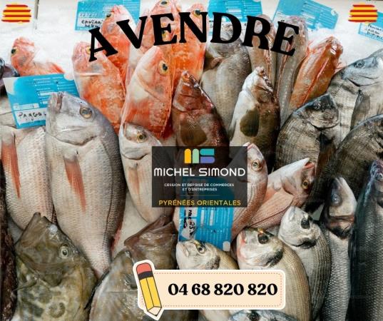 Photo du bien
