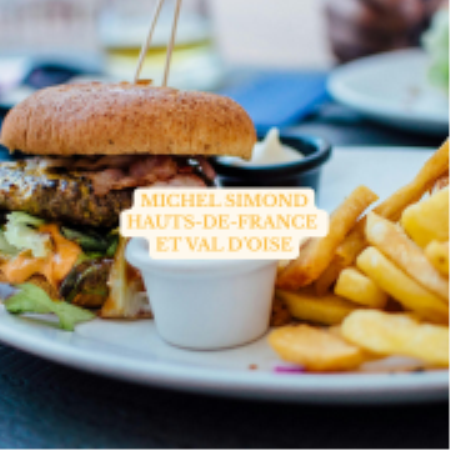 Photo 1 du bien