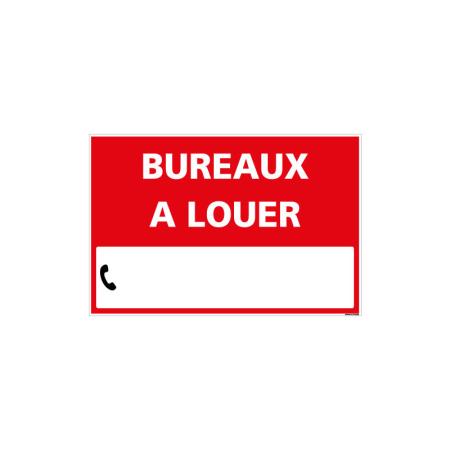 Photo 1 du bien