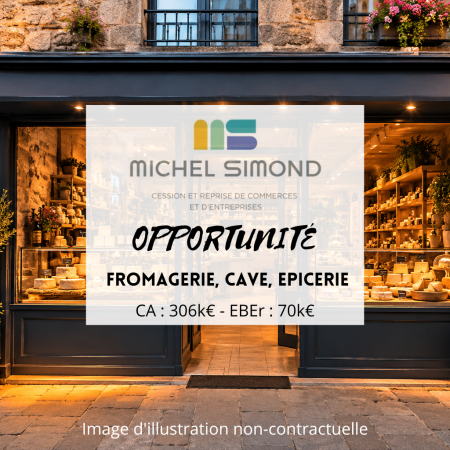 Photo du bien
