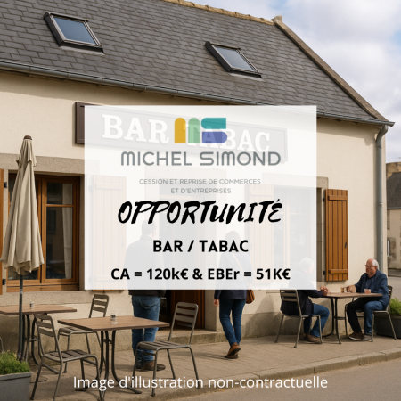 elfbar nachfüll pod läuft aus Nantes, les bar-tabac, presse ouverts le 8 mai 2026 main image 1