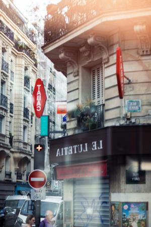 Photo 1 du bien