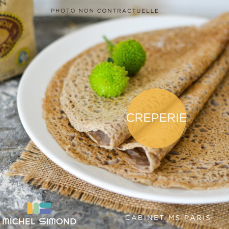 Photo 1 du bien