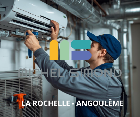 Photo du bien