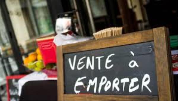 Photo 1 du bien