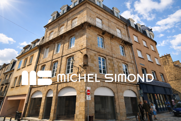 Photo 1 du bien