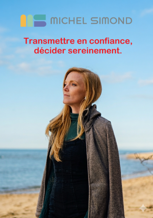 Photo 6 du bien