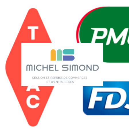 Photo du bien