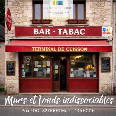 Vente terminal de cuisson Pyrnes-Orientales : les annonces de terminal de  cuisson  vendre Pyrnes-Orientales sur Michel Simond.