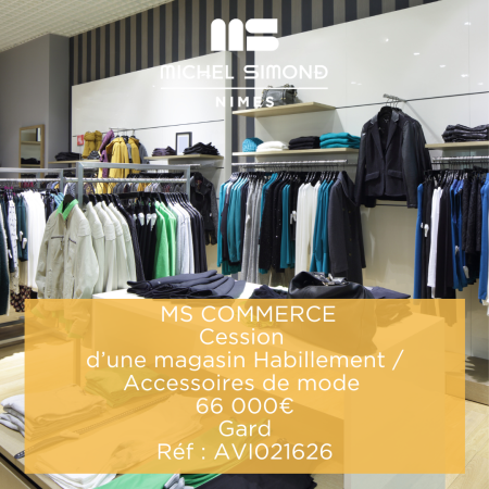 Photo 1 du bien