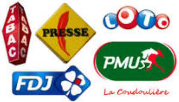Photo 1 du bien