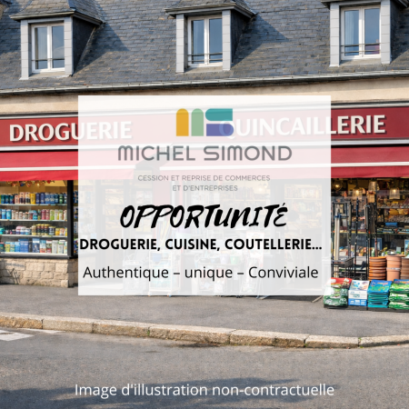 Photo 1 du bien