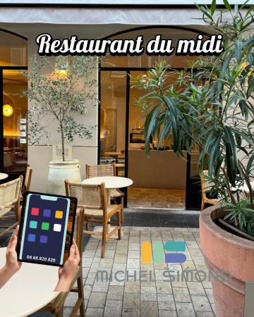 Photo du bien