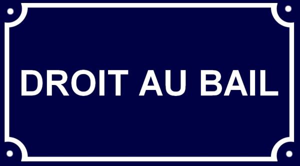 Photo 1 du bien