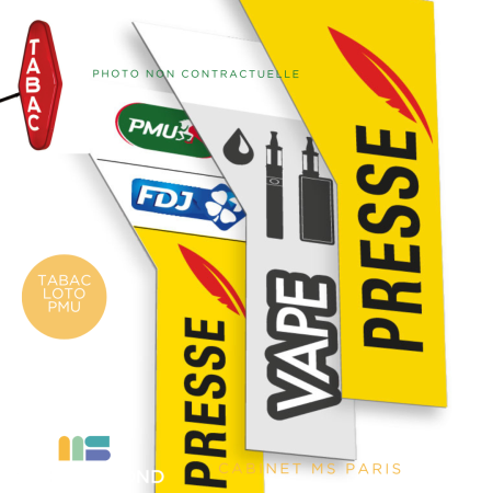 Vente commerce Seine-et-Marne : les annonces de fonds de commerce  vendre  Seine-et-Marne sur Michel Simond.